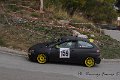 DSC1Prove1 (389)